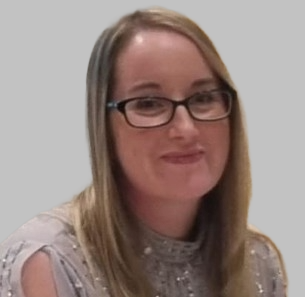 Satyne Jones Newton - Office Manager/Director